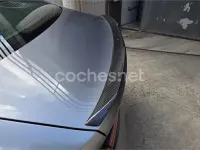 Usado BMW M4 Competition Edition 510 CV (375 kW) 2023 Gris / plata Coupe