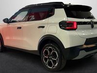 Nuevo Citroën C3 101 CV (74 kW) 2025 Blanco Utilitario