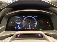 Usado Lexus RZ 300e Executive Line 150 kW (204 CV) 2024 Eléctrico SUV