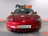Usado Tesla Model 3 367 kW (499 CV) 2024 Burdeos Berlina