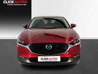 Usado Mazda CX-30 122 CV (89 kW) 2023 SUV