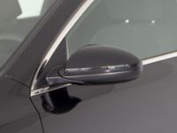 Usado Kia Ceed 100 CV (73 kW) 2024 Negro Utilitario