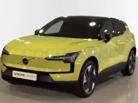 Usado Volvo EX30 Plus 200 kW (272 CV) 2024 Eléctrico SUV