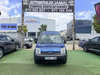 Usado Ford Transit S 90 CV (66 kW) 2007 Van