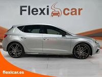 usado Seat Leon 2.0 Tsi S&s Dsg7 Cupra 290