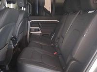 Usado Land Rover Defender SE 249 CV (183 kW) 2023 Hakuba silver SUV