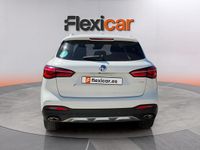 Usado MG HS Comfort 162 CV (119 kW) 2023 Blanco SUV