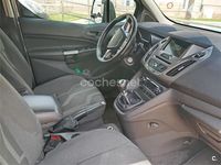 Usado Ford Transit Connect Trend 120 CV (88 kW) 2017 Beige Monovolumen