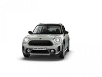 Usado Mini Cooper D Countryman 149 CV (109 kW) 2022 SUV