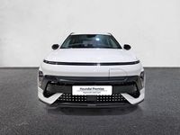 Nuevo Hyundai Kona N Line 204 CV (150 kW) 2025 SUV