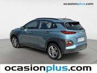 usado Hyundai Kona 1.0 TGDI Klass 4x2