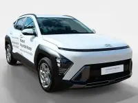 Usado Hyundai Kona 2024 SUV