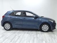 usado Kia Rio 1.2 CVVT Concept