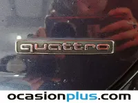 Usado Audi A5 Sport 252 CV (185 kW) 2018 Coupe