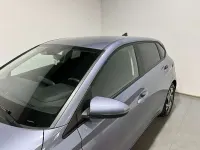 Usado Hyundai i20 80 CV (58 kW) 2025 Blanco Utilitario