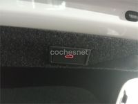 Usado Skoda Octavia Style 204 CV (150 kW) 2024 Blanco Berlina