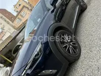 Occasion Mazda CX-3 Luxury 105 ch (77 kW) 2017 Bleue SUV
