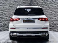 Usado Mercedes GLS600 Maybach 557 CV (409 kW) 2024 Blanco SUV