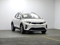 usado Kia Stonic 1.2 DPI CONCEPT 84 5P