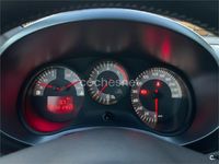 Usado Seat Leon FR 170 CV (125 kW) 2007 Amarillo Berlina