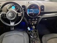 Usado Mini Cooper S Countryman 224 CV (164 kW) 2021 SUV