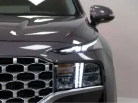 Usado Hyundai Santa Fe 265 CV (194 kW) 2021 SUV