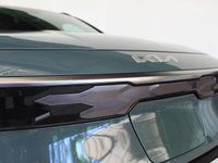 Usado Kia Niro 150 kW (204 CV) 2023 Verde SUV