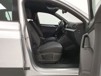 usado Seat Tarraco 2.0tdi S&s Style 150