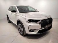 usado DS Automobiles DS7 Crossback 