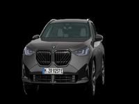 Occasion BMW X3 299 ch (219 kW) 2025 SUV