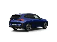 Usado BMW 220 299 CV (219 kW) 2026 Azul SUV