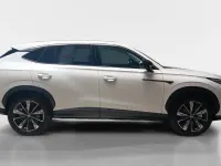 Nuevo MG HS 224 CV (164 kW) 2026 SUV