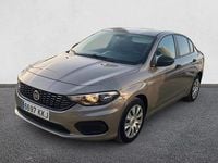 Usado Fiat Tipo Lounge 95 CV (69 kW) 2018