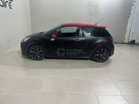 usado Citroën DS3 1.6 Thp Racing