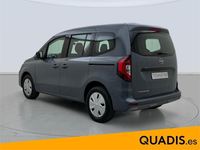 Imagen 2