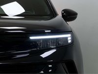 Usado Opel Mokka 136 CV (100 kW) 2025 Negro SUV