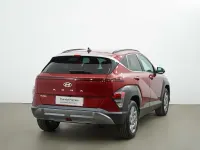 Brugt Hyundai Kona 120 HK (88 kW) 2025 SUV