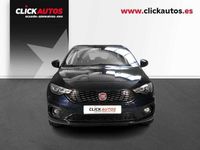 usado Fiat Tipo SW 1.3 Multijet II Mirror