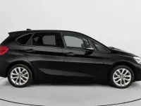 Usado BMW 225 Active Tourer iPerformance 224 CV (164 kW) 2021 Monovolumen