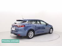 Imagen 3