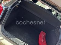 Usado Fiat 500X Pop Star 110 CV (80 kW) 2018 Beige SUV