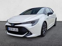 Usado Toyota Corolla 180 CV (132 kW) 2019