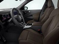 Usado BMW X3 197 CV (144 kW) 2024 SUV