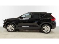 Usado Volvo EX40 Core 175 kW (238 CV) 2024 Negro SUV