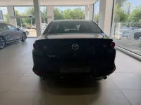 Nuevo Mazda 3 140 CV (102 kW) 2026 Berlina