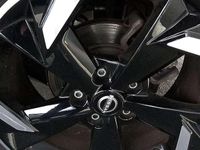 Usado Nissan Juke N-Connecta 114 CV (83 kW) 2024 SUV