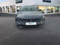 Usado Peugeot 508 GT 225 CV (165 kW) 2024 Gris Berlina