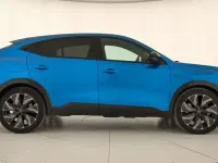 Usado Renault Rafale Esprit Alpine 200 CV (147 kW) 2024 SUV