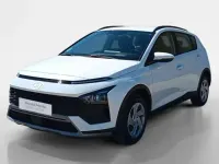 Nuevo Hyundai i20 79 CV (58 kW) 2025 Utilitario