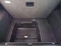 Usado Ford Puma ST-Line 2024 Azul SUV